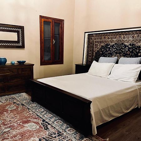 The Knight And The Pomegranate - Luxury Medieval Villa Rhodes City Ngoại thất bức ảnh