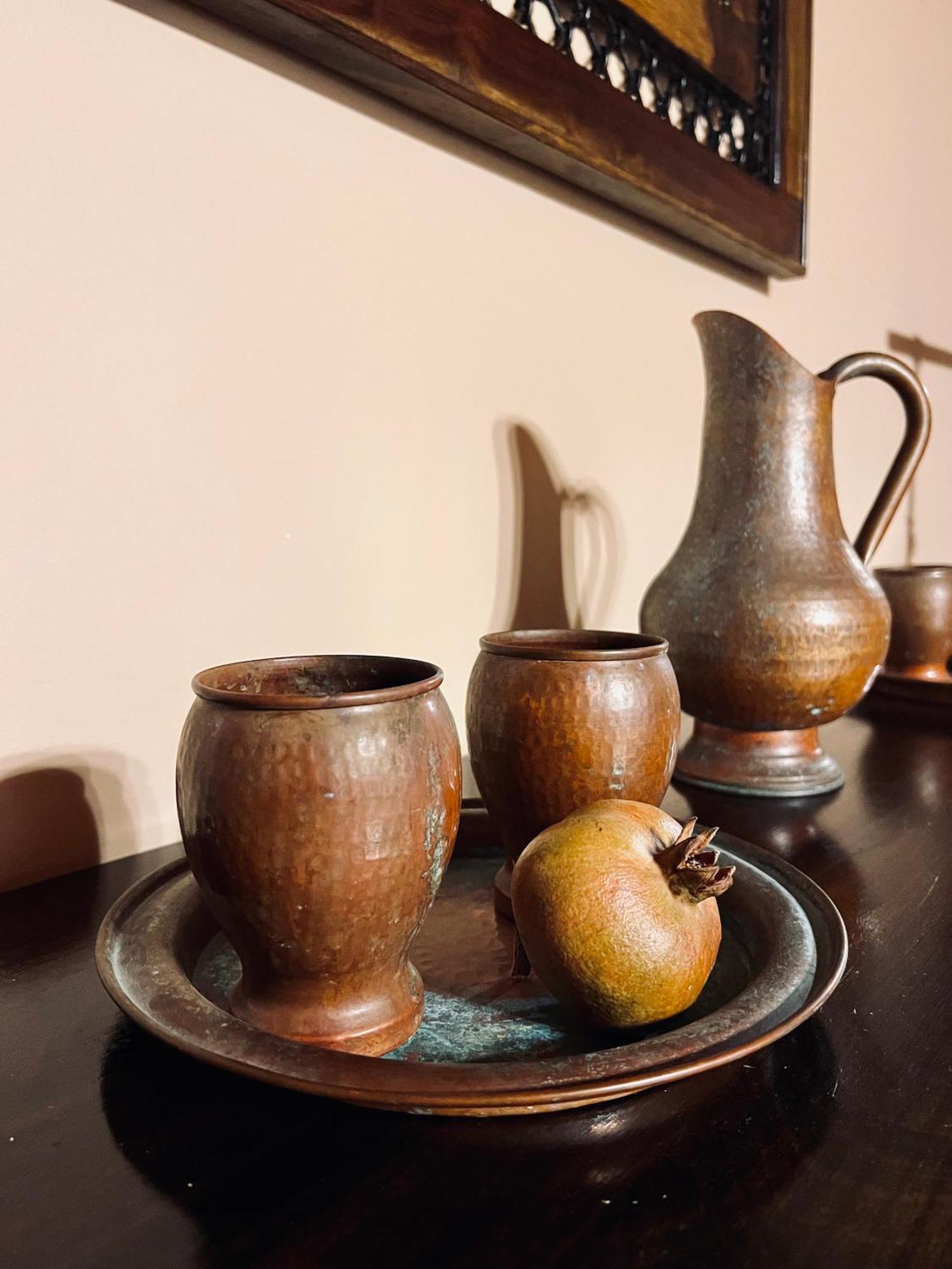 The Knight And The Pomegranate - Luxury Medieval Villa Rhodes City Ngoại thất bức ảnh