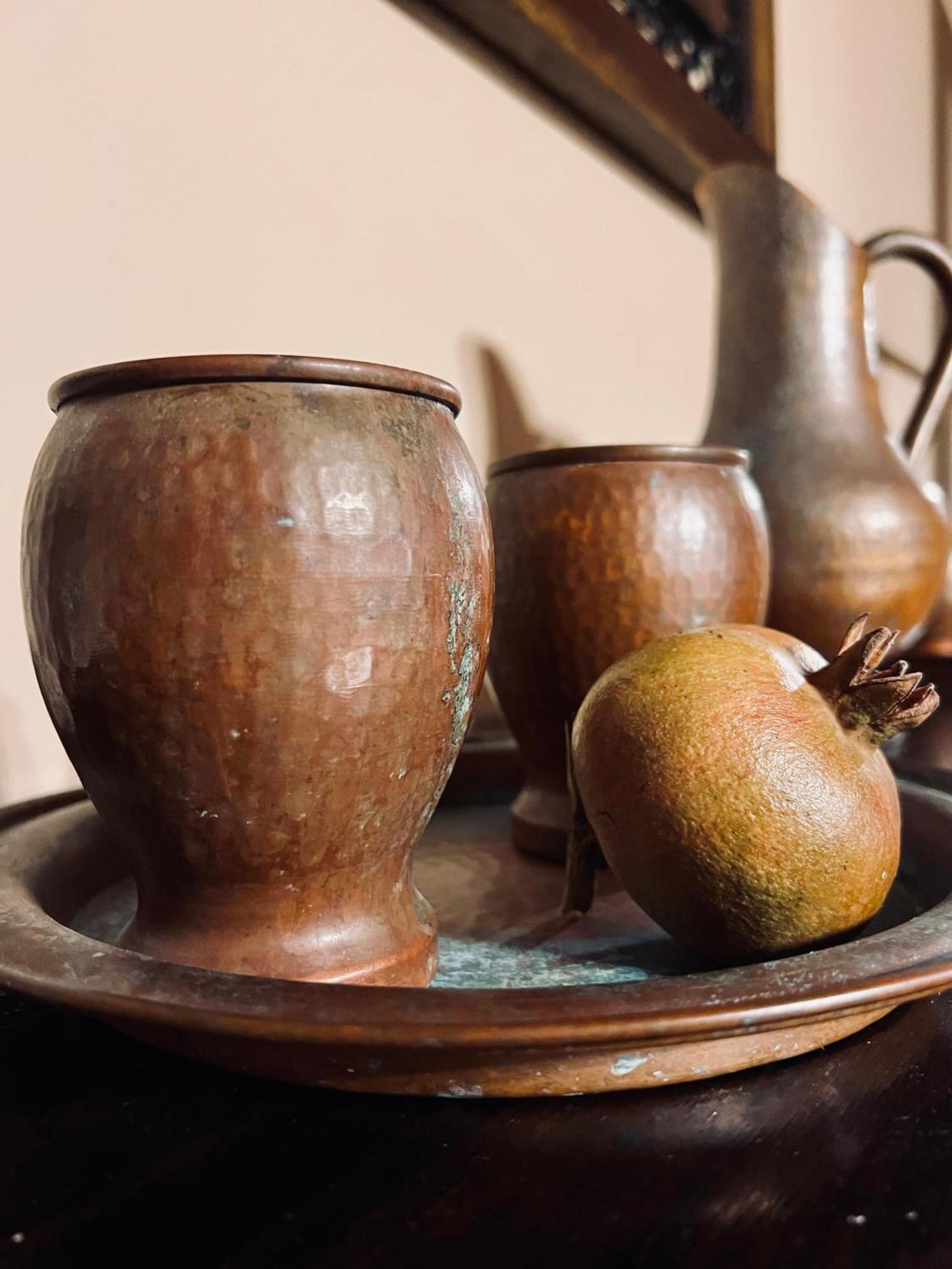 The Knight And The Pomegranate - Luxury Medieval Villa Rhodes City Ngoại thất bức ảnh