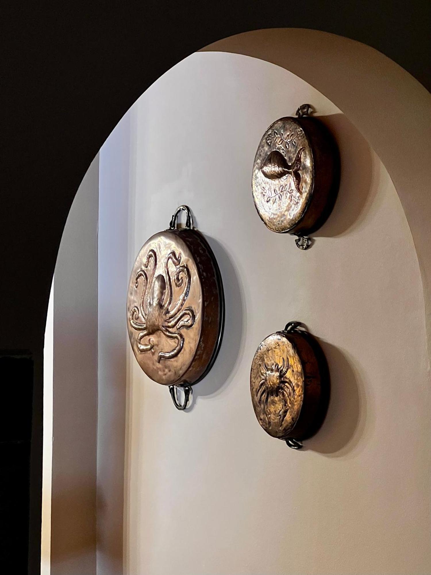 The Knight And The Pomegranate - Luxury Medieval Villa Rhodes City Ngoại thất bức ảnh